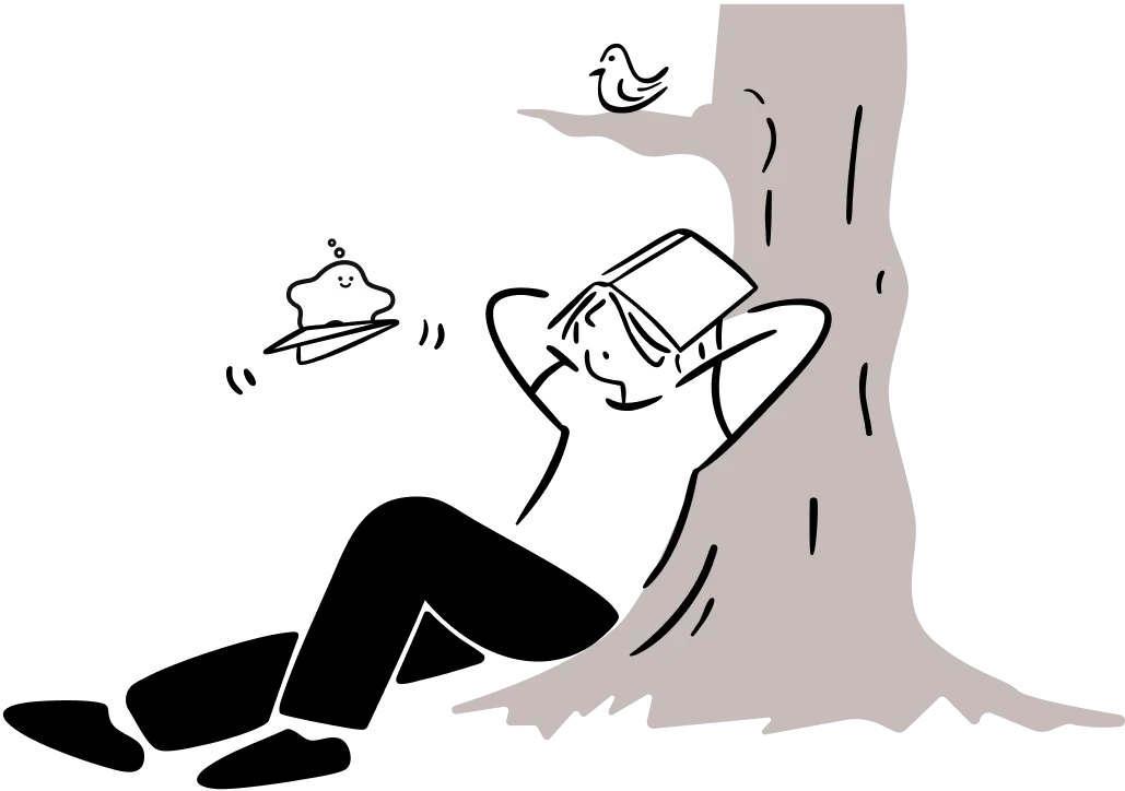 どんな世界を作りたいか