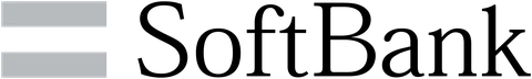 SoftBank