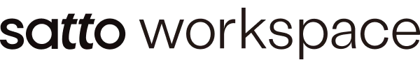 satto workspace